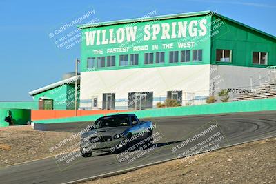 media/Oct-26-2025-West Coast Racing (Sun) [[131b992cb6]]/Blue Group/Session 1 (Turn 4b)/